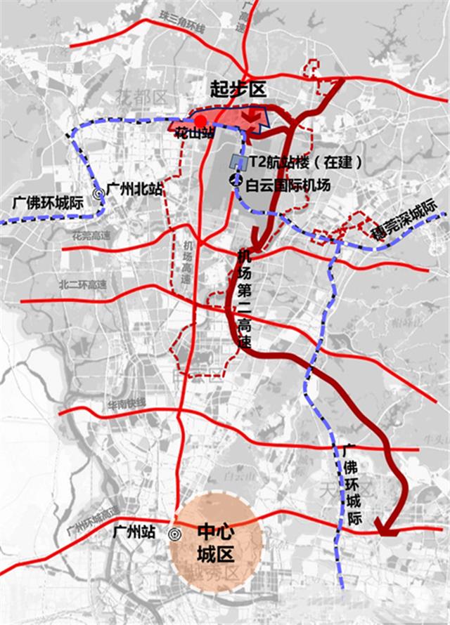 广州市物流园区整治计划.png