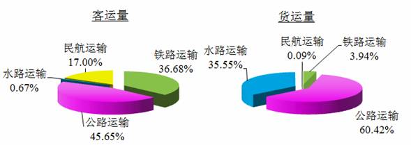 交通2.jpg